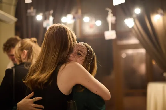 ΜΑΙΛ Καζίνο Υποστηριξη